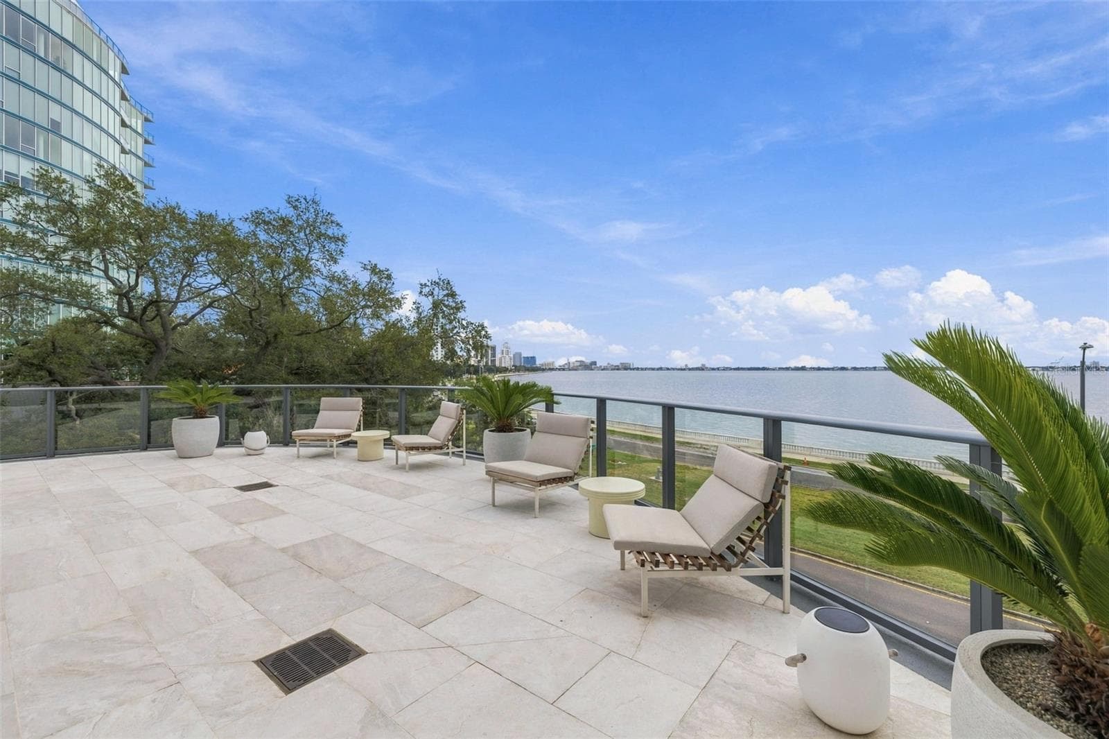 Condominium at 3101 BAYSHORE BLVD #1503, TAMPA, photo 96 of 100