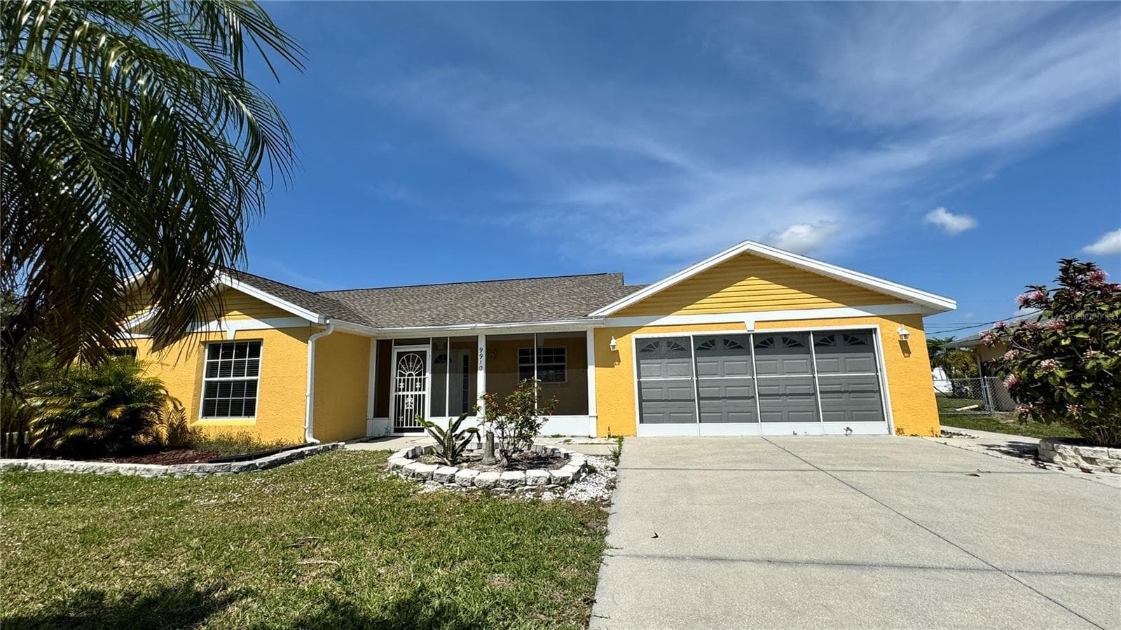 9910 GULFSTREAM BLVD