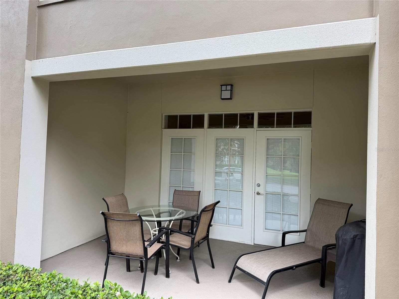 Condominium at 1401 CELEBRATION AVE #103, KISSIMMEE, photo 23 of 278
