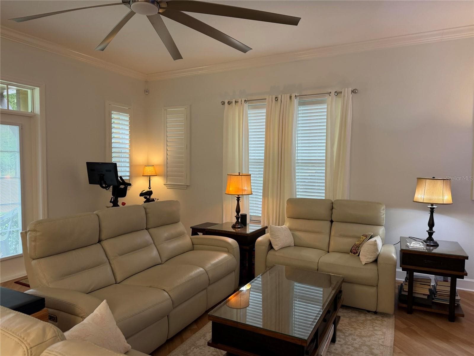 Condominium at 1401 CELEBRATION AVE #103, KISSIMMEE, photo 58 of 278