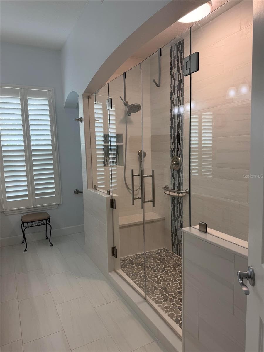 Condominium at 1401 CELEBRATION AVE #103, KISSIMMEE, photo 138 of 278