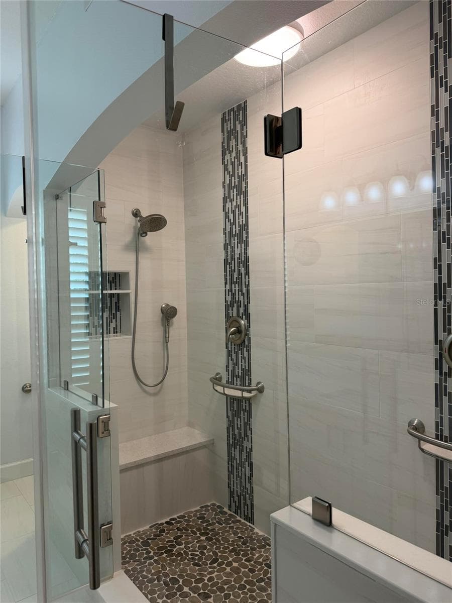 Condominium at 1401 CELEBRATION AVE #103, KISSIMMEE, photo 153 of 278
