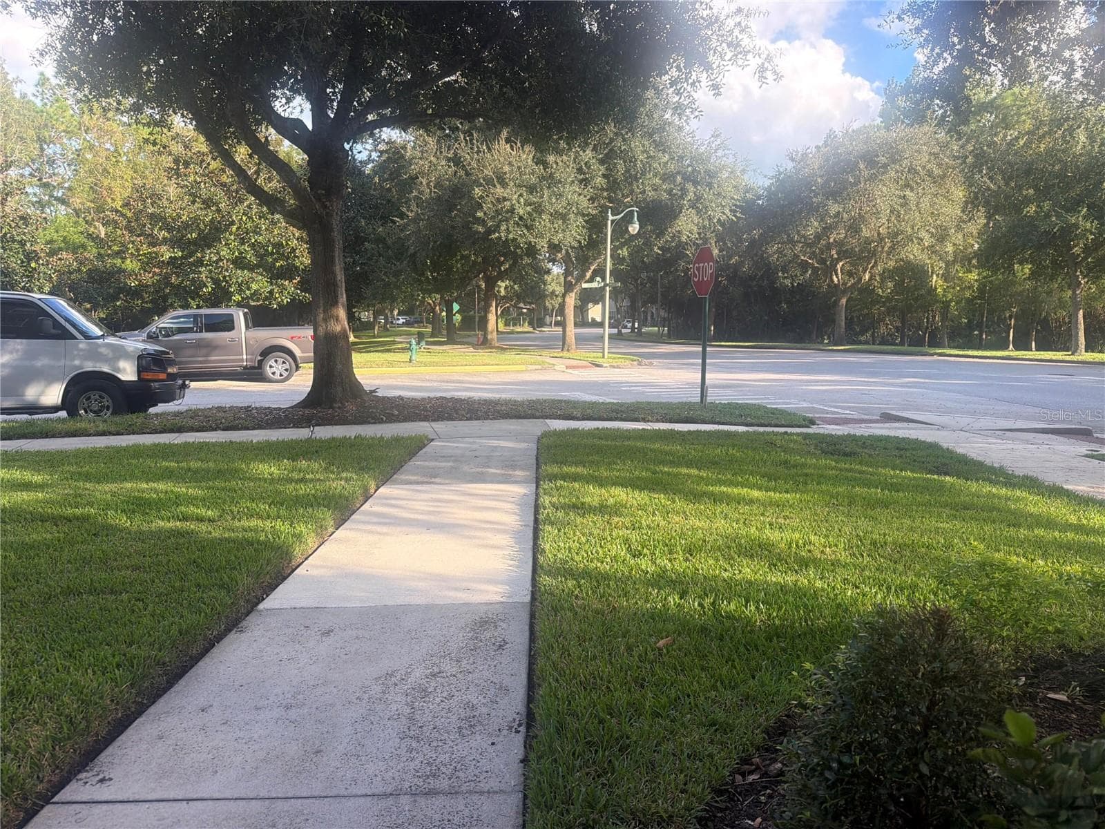 Condominium at 1401 CELEBRATION AVE #103, KISSIMMEE, photo 222 of 278