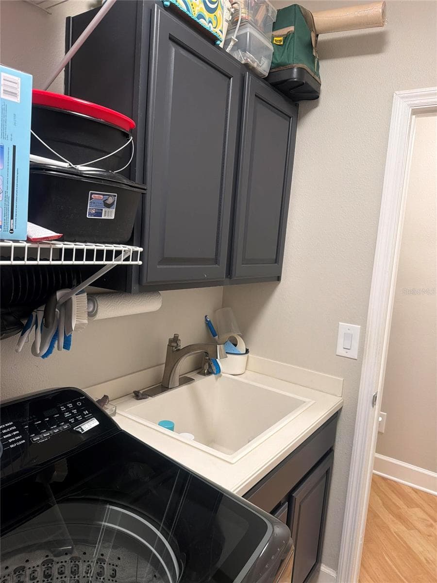 Condominium at 1401 CELEBRATION AVE #103, KISSIMMEE, photo 234 of 278