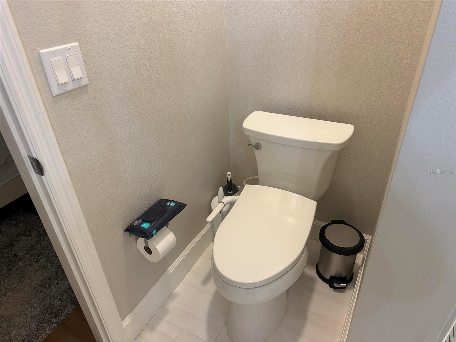 Condominium at 1401 CELEBRATION AVE #103, KISSIMMEE, photo 243 of 278
