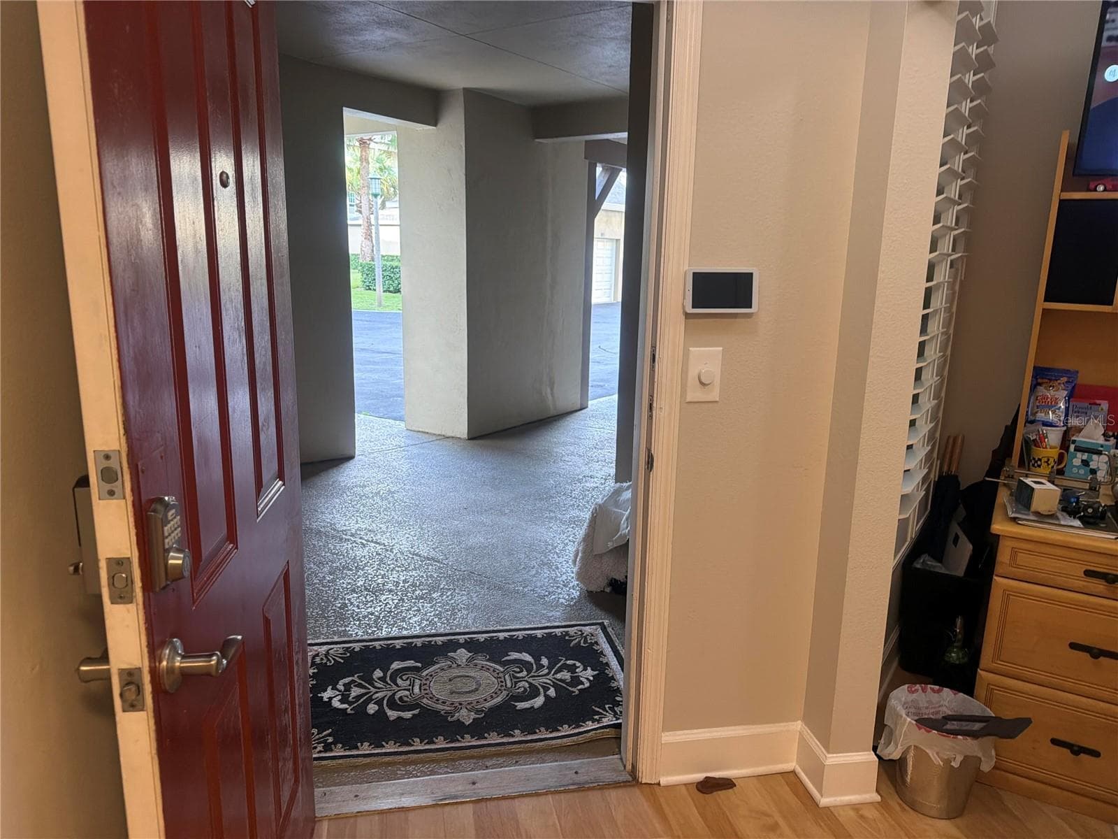 Condominium at 1401 CELEBRATION AVE #103, KISSIMMEE, photo 261 of 278