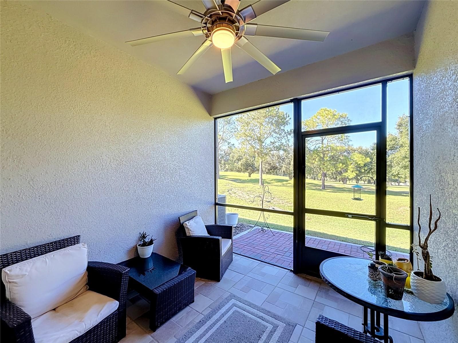 Townhouse at 8460 MAGNIFICENT LN, GROVELAND, photo 3 of 47