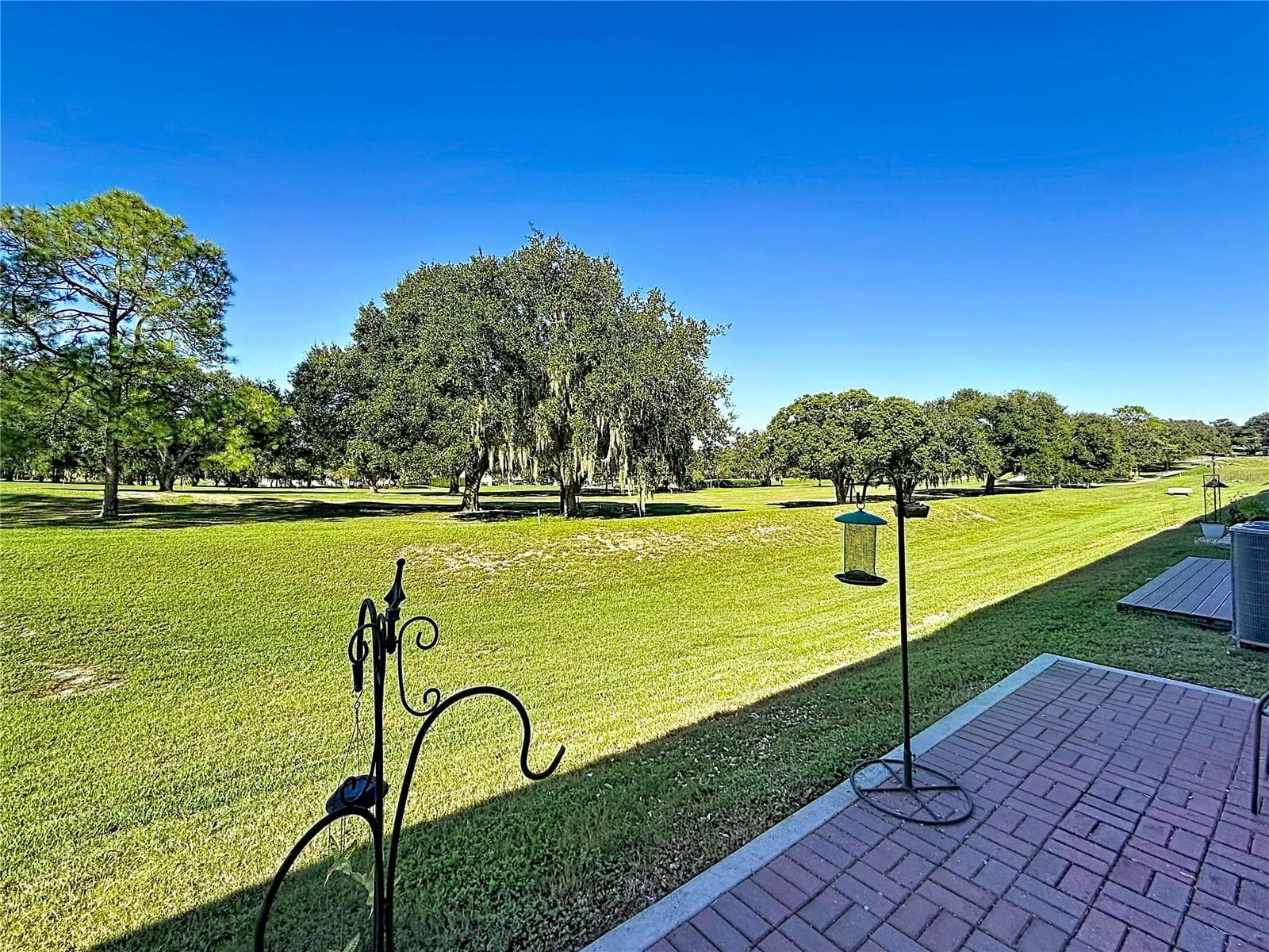 Townhouse at 8460 MAGNIFICENT LN, GROVELAND, photo 4 of 47