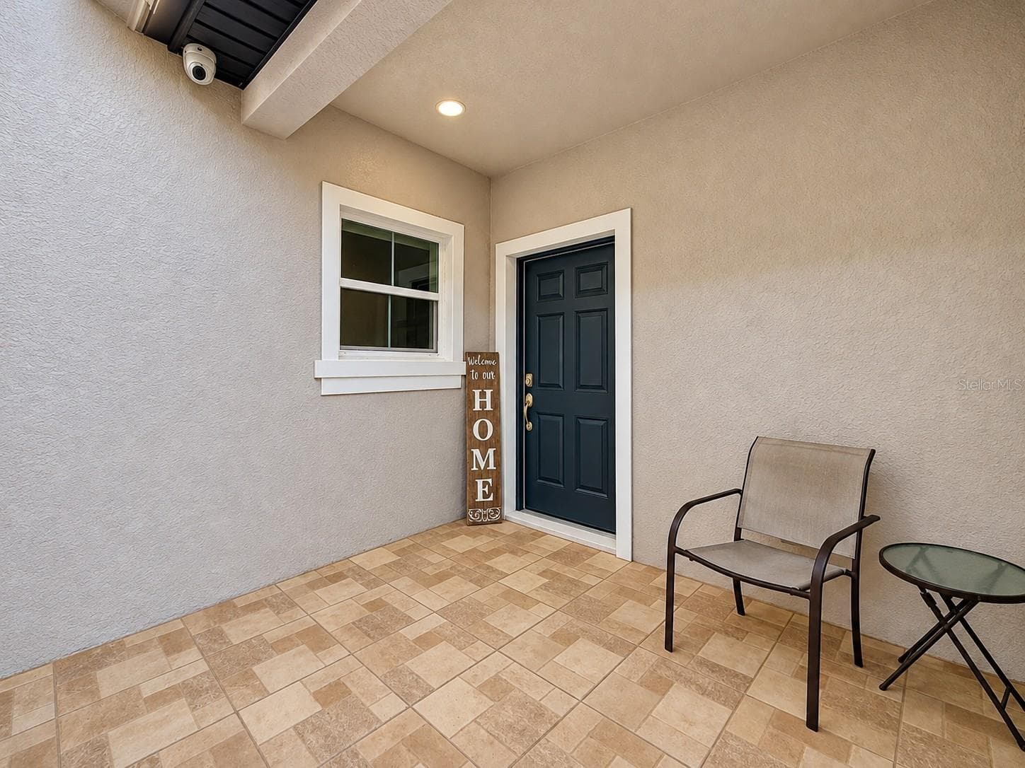 Townhouse at 8460 MAGNIFICENT LN, GROVELAND, photo 5 of 47