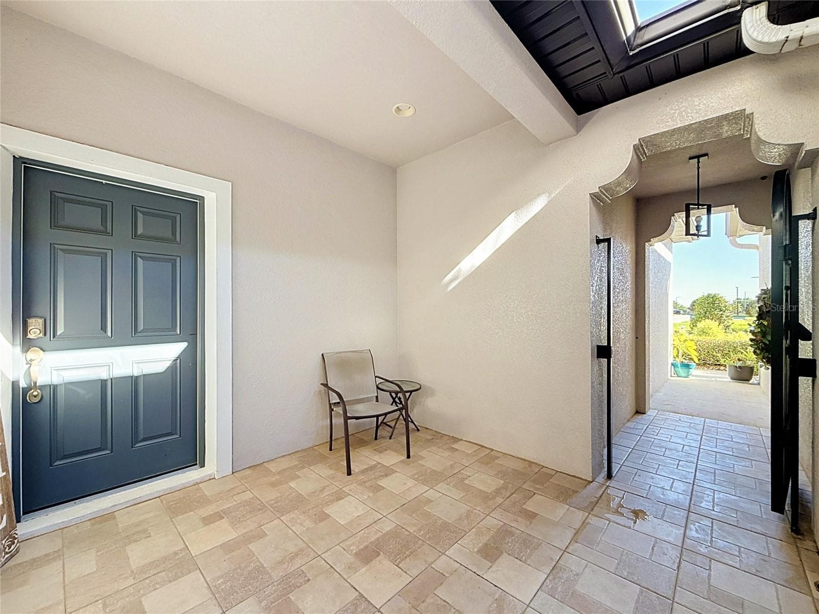 Townhouse at 8460 MAGNIFICENT LN, GROVELAND, photo 6 of 47