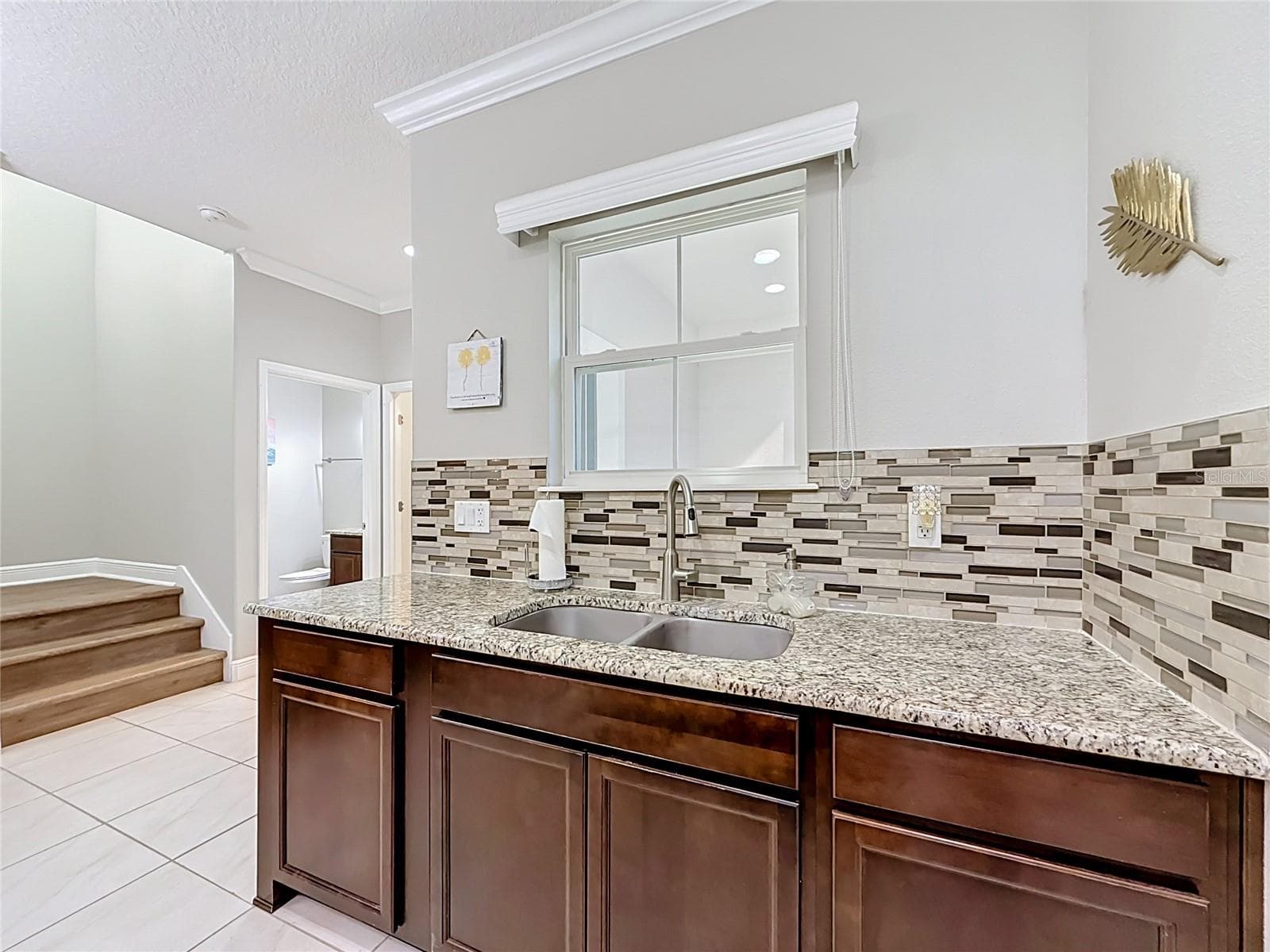 Townhouse at 8460 MAGNIFICENT LN, GROVELAND, photo 9 of 47