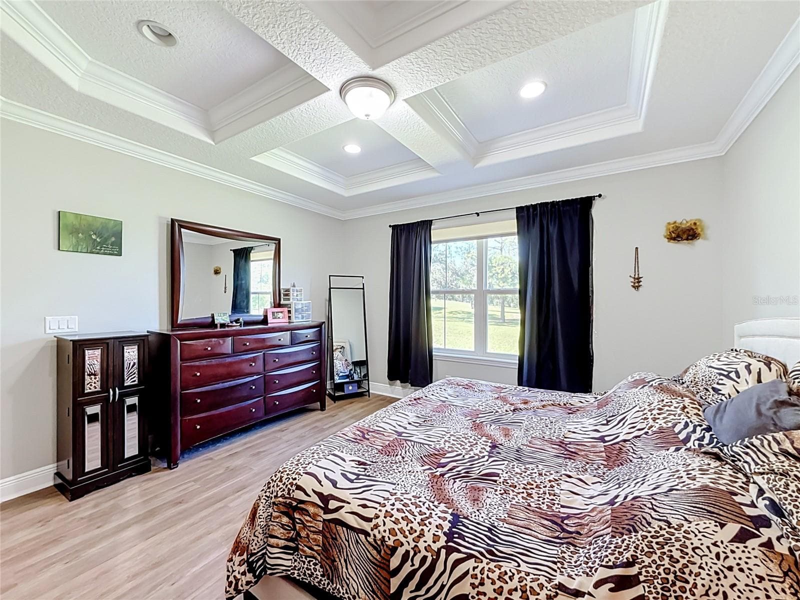 Townhouse at 8460 MAGNIFICENT LN, GROVELAND, photo 18 of 47