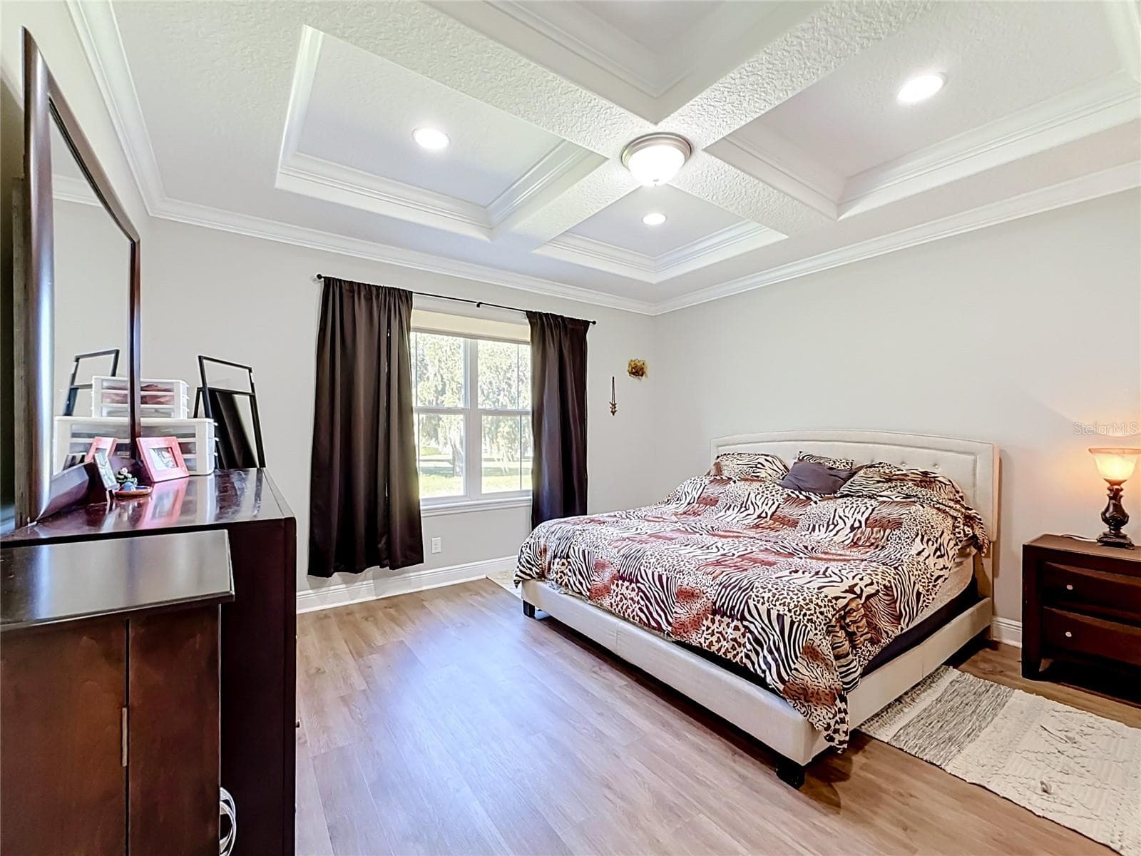Townhouse at 8460 MAGNIFICENT LN, GROVELAND, photo 19 of 47