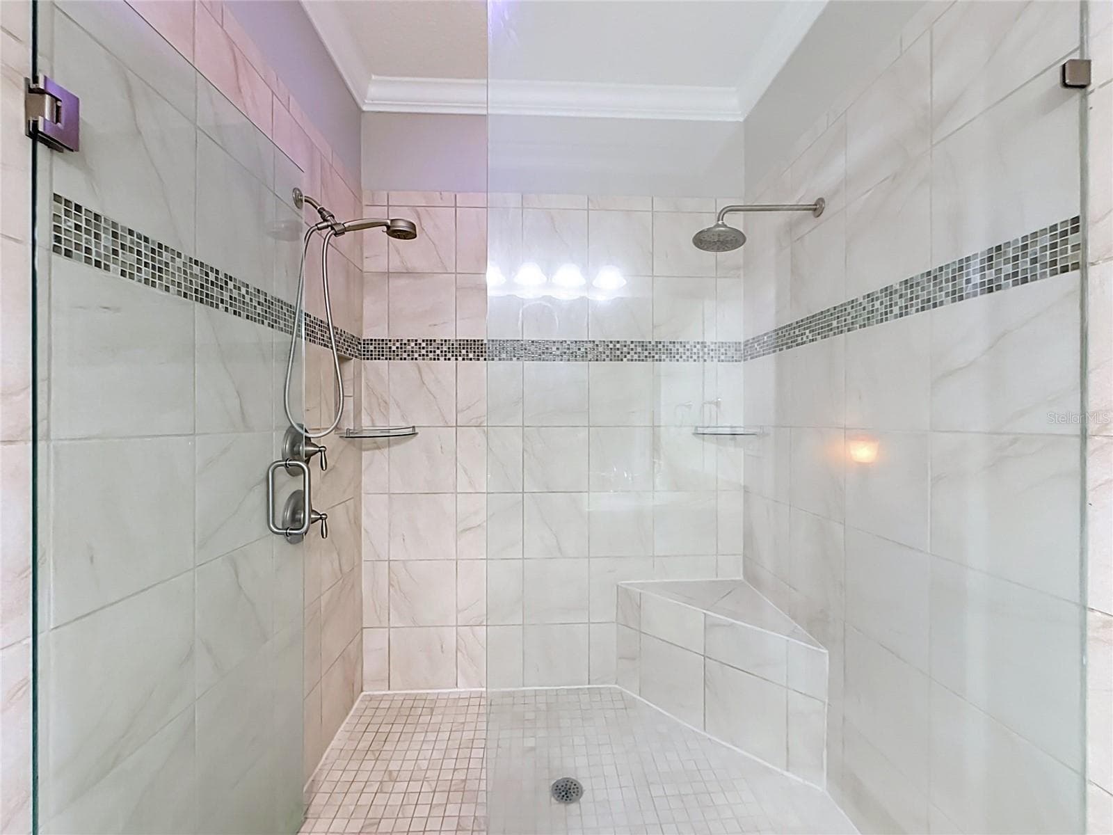 Townhouse at 8460 MAGNIFICENT LN, GROVELAND, photo 21 of 47