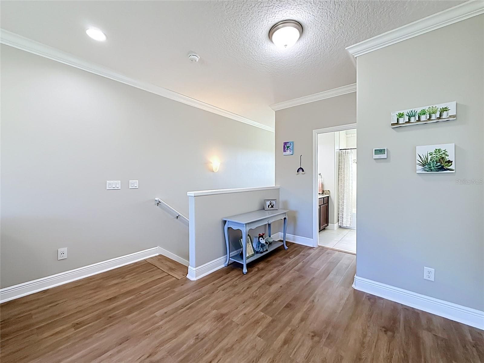 Townhouse at 8460 MAGNIFICENT LN, GROVELAND, photo 23 of 47