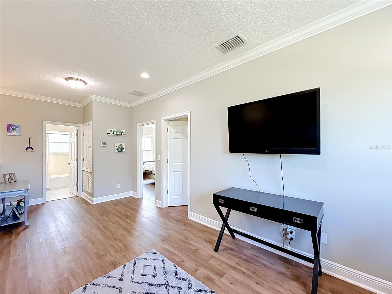 Townhouse at 8460 MAGNIFICENT LN, GROVELAND, photo 25 of 47