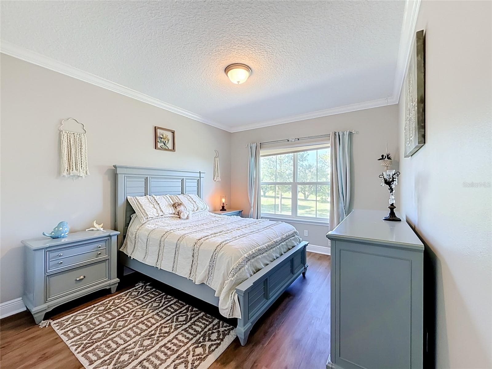 Townhouse at 8460 MAGNIFICENT LN, GROVELAND, photo 26 of 47