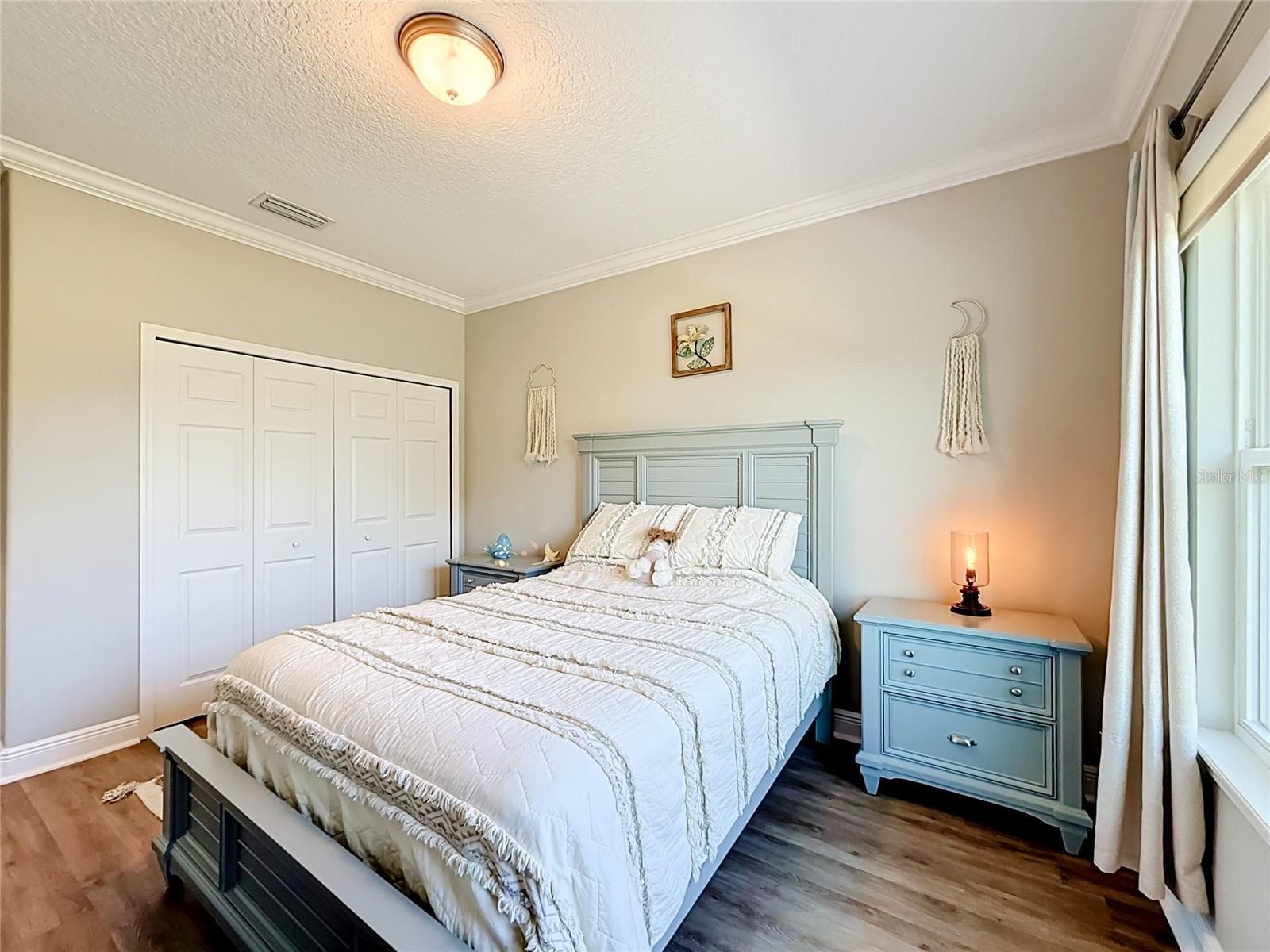 Townhouse at 8460 MAGNIFICENT LN, GROVELAND, photo 27 of 47