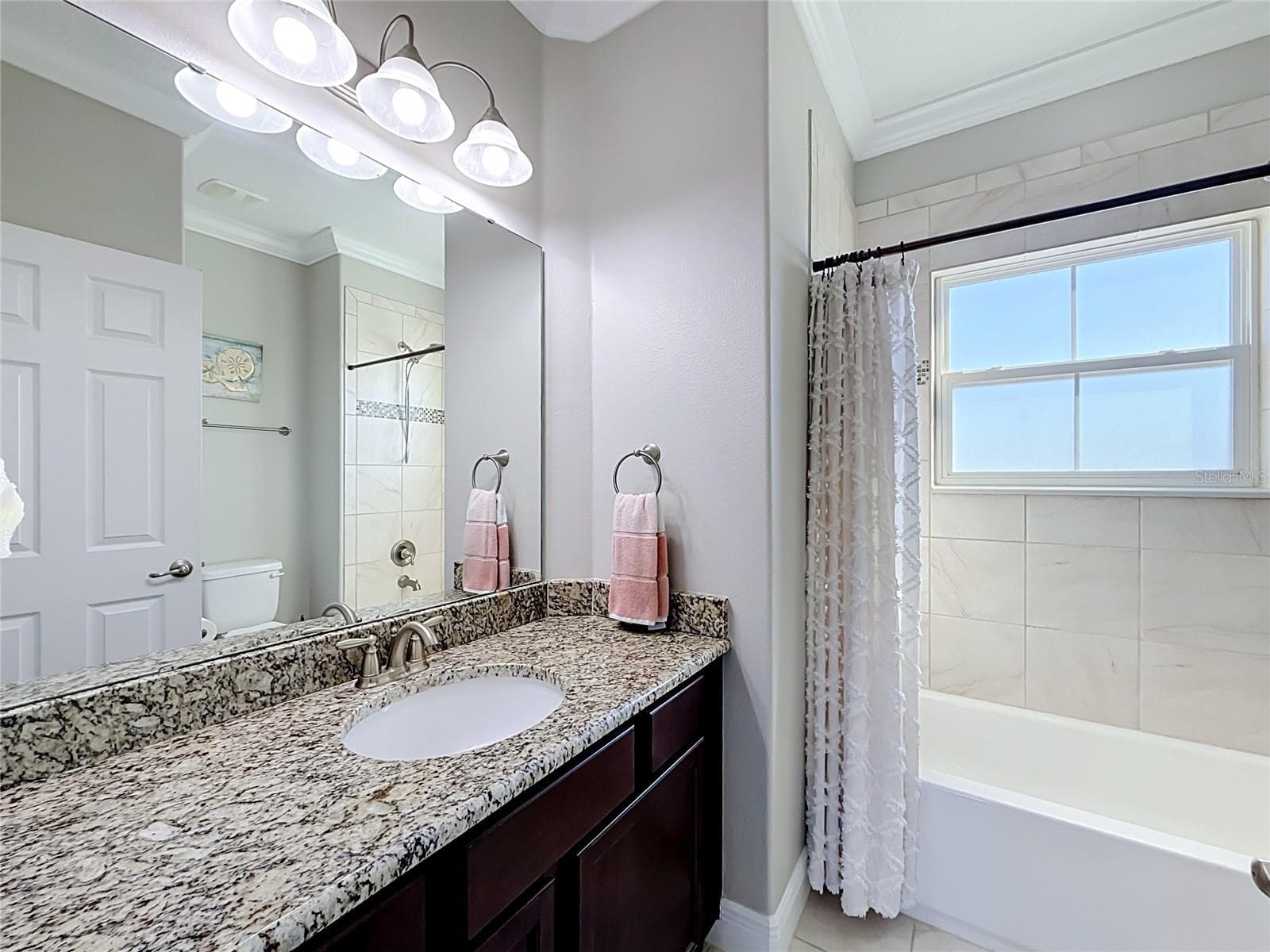 Townhouse at 8460 MAGNIFICENT LN, GROVELAND, photo 30 of 47