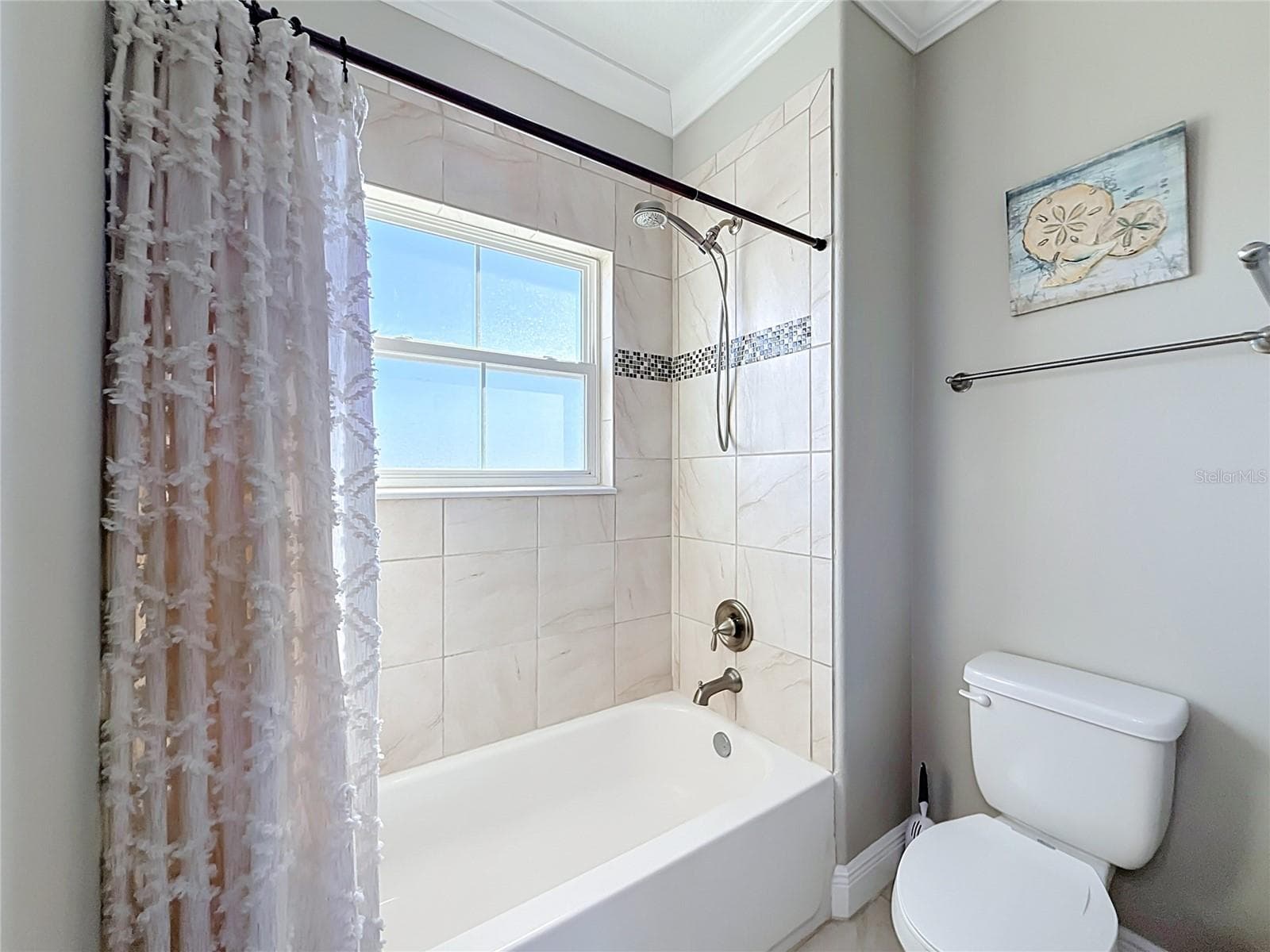 Townhouse at 8460 MAGNIFICENT LN, GROVELAND, photo 31 of 47