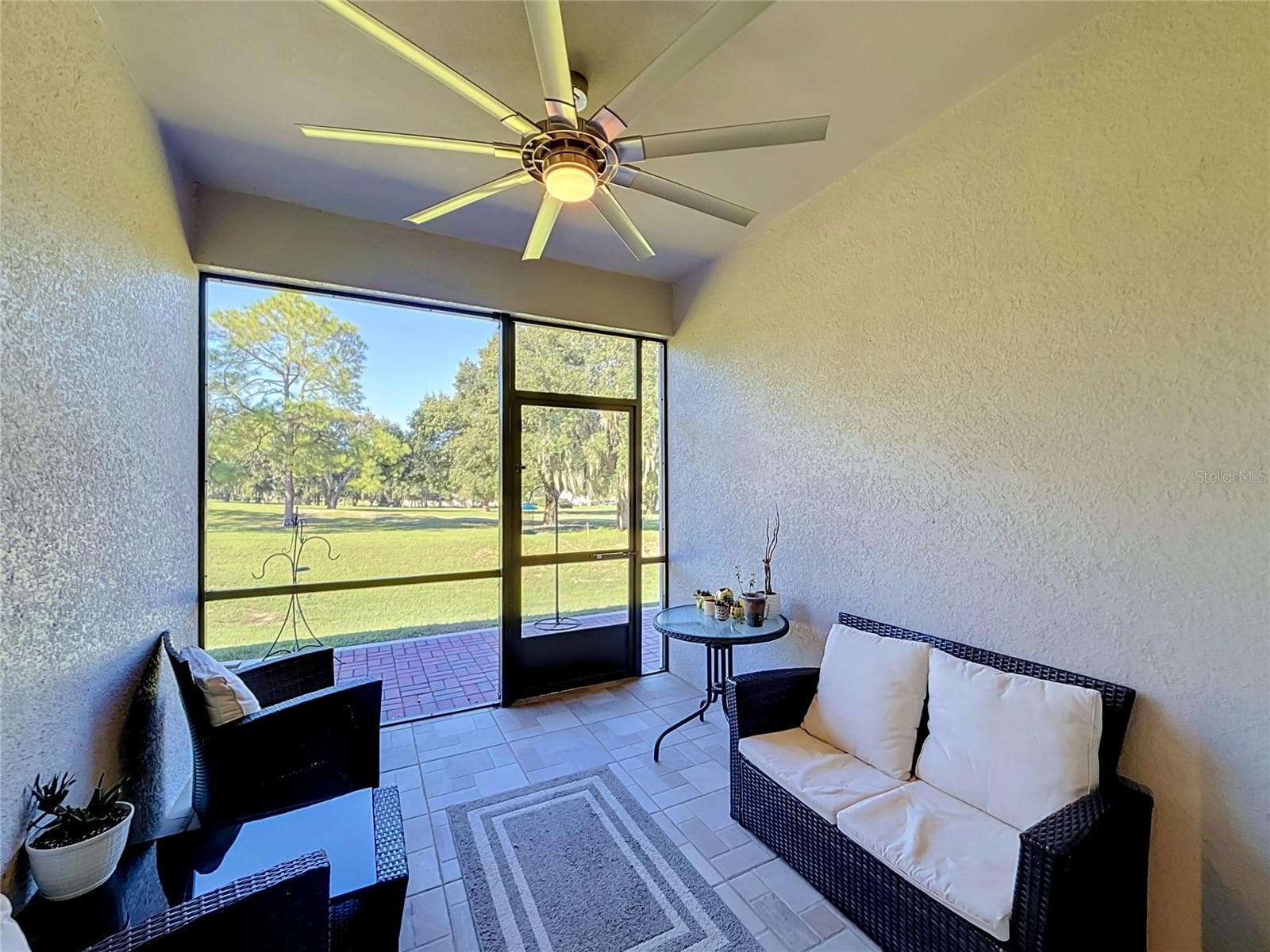Townhouse at 8460 MAGNIFICENT LN, GROVELAND, photo 35 of 47