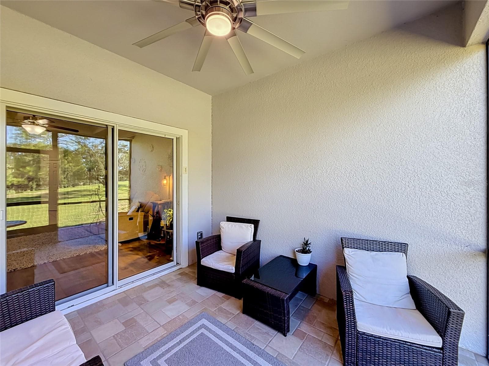 Townhouse at 8460 MAGNIFICENT LN, GROVELAND, photo 36 of 47