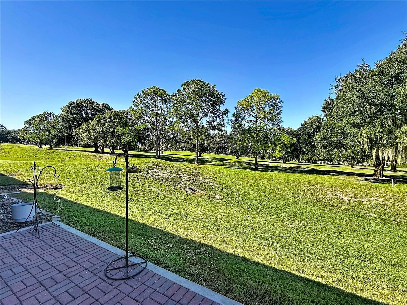 Townhouse at 8460 MAGNIFICENT LN, GROVELAND, photo 37 of 47