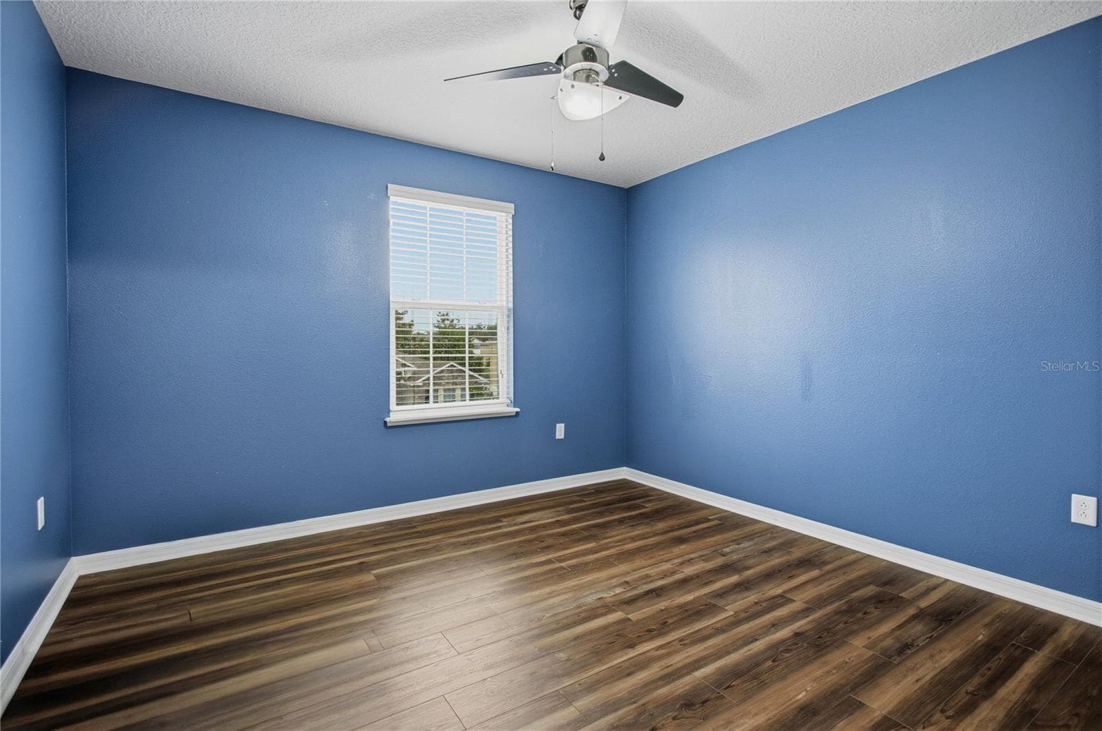 Bedroom 6 - 24533 SW 11TH RD, NEWBERRY