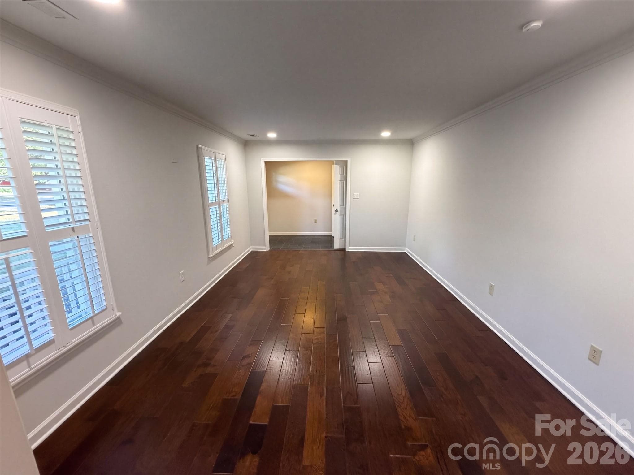 Single Family Residence at 4704 Benridge Lane, Charlotte, photo 13 of 34
