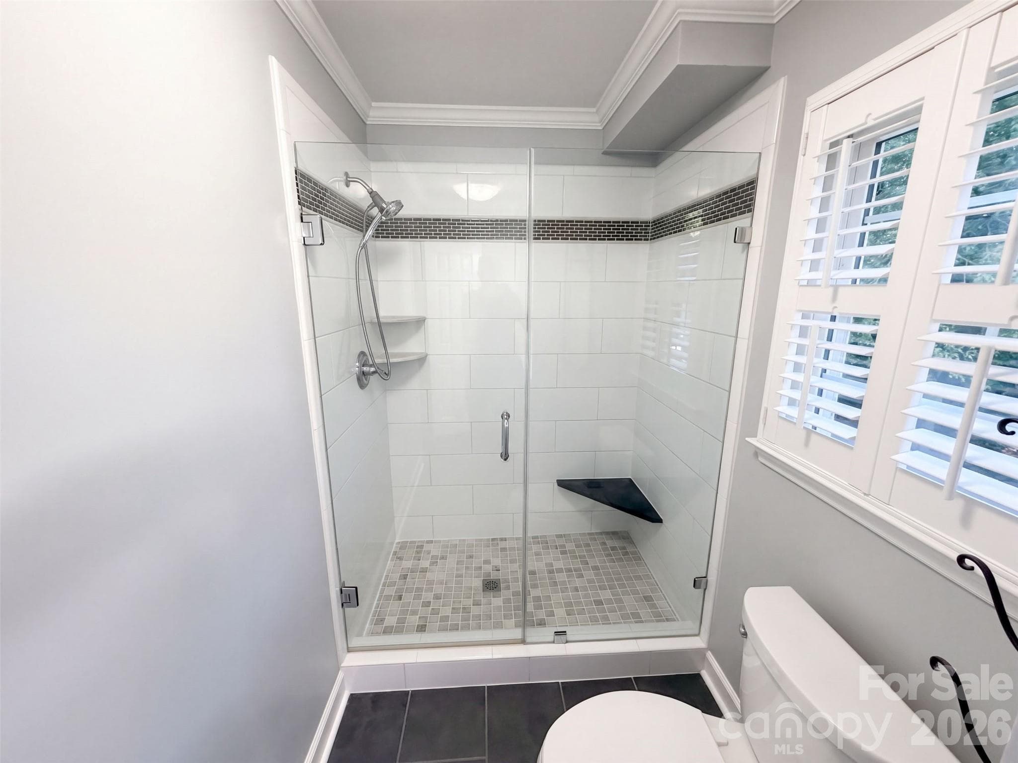 Single Family Residence at 4704 Benridge Lane, Charlotte, photo 25 of 34