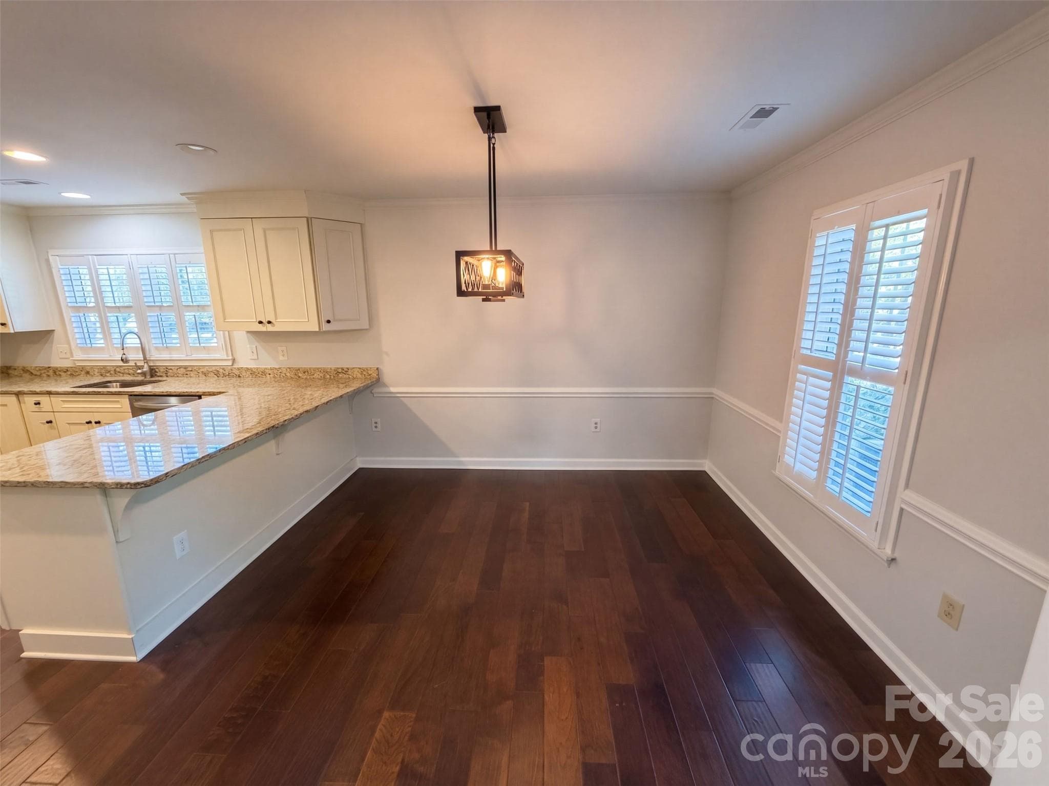 Single Family Residence at 4704 Benridge Lane, Charlotte, photo 32 of 34
