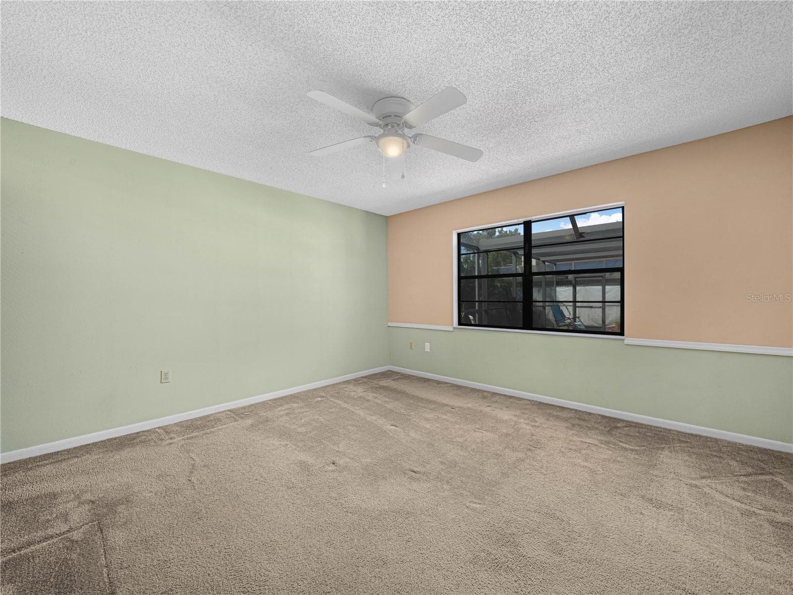 Primary Suit - 812 SANDALWOOD DR, PLANT CITY