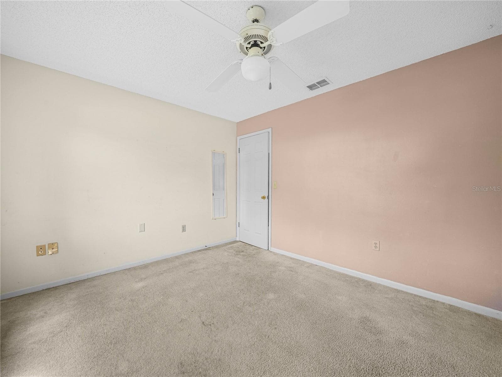 Bedroom 2 - 812 SANDALWOOD DR, PLANT CITY