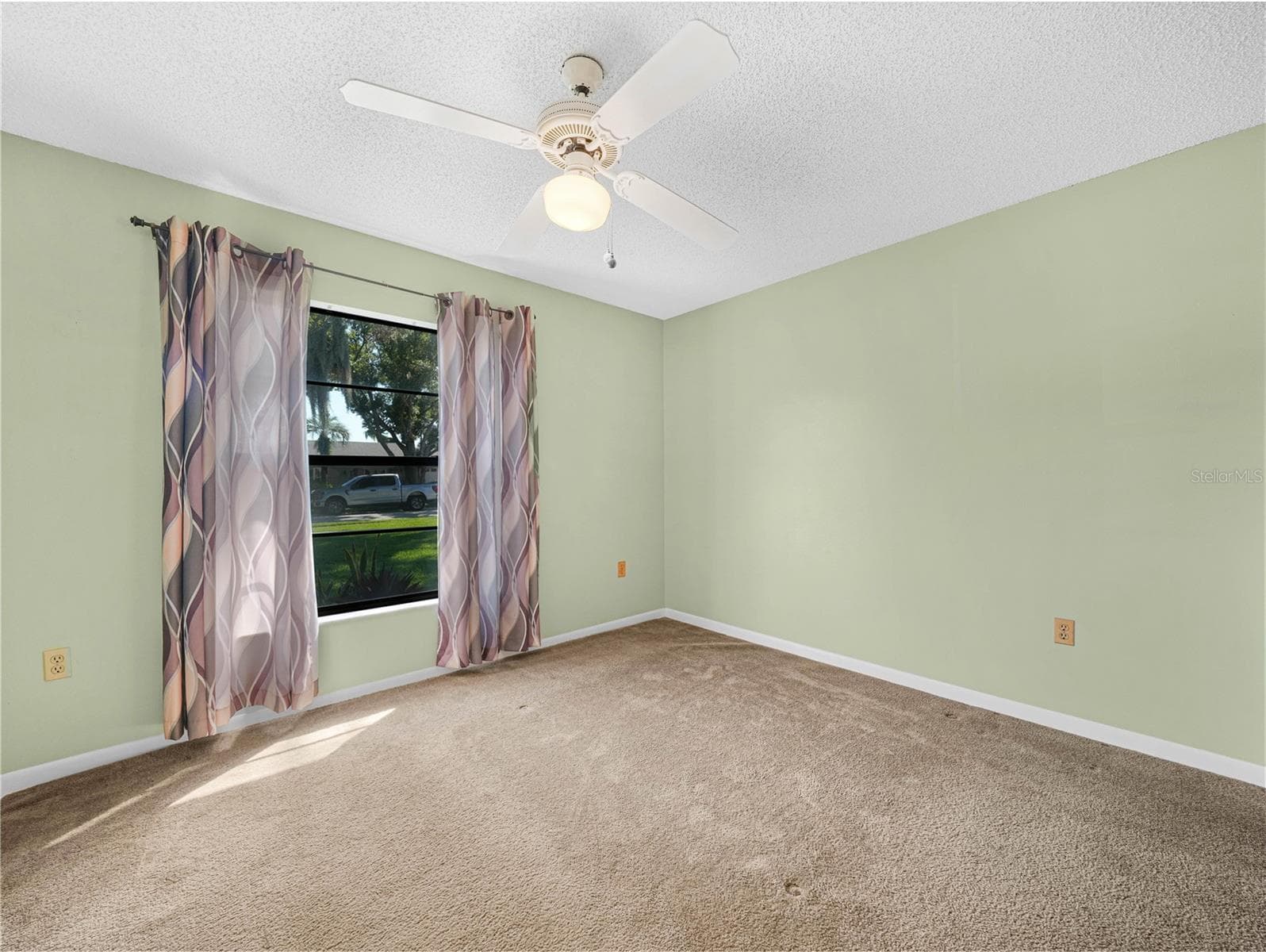Bedroom 3 - 812 SANDALWOOD DR, PLANT CITY