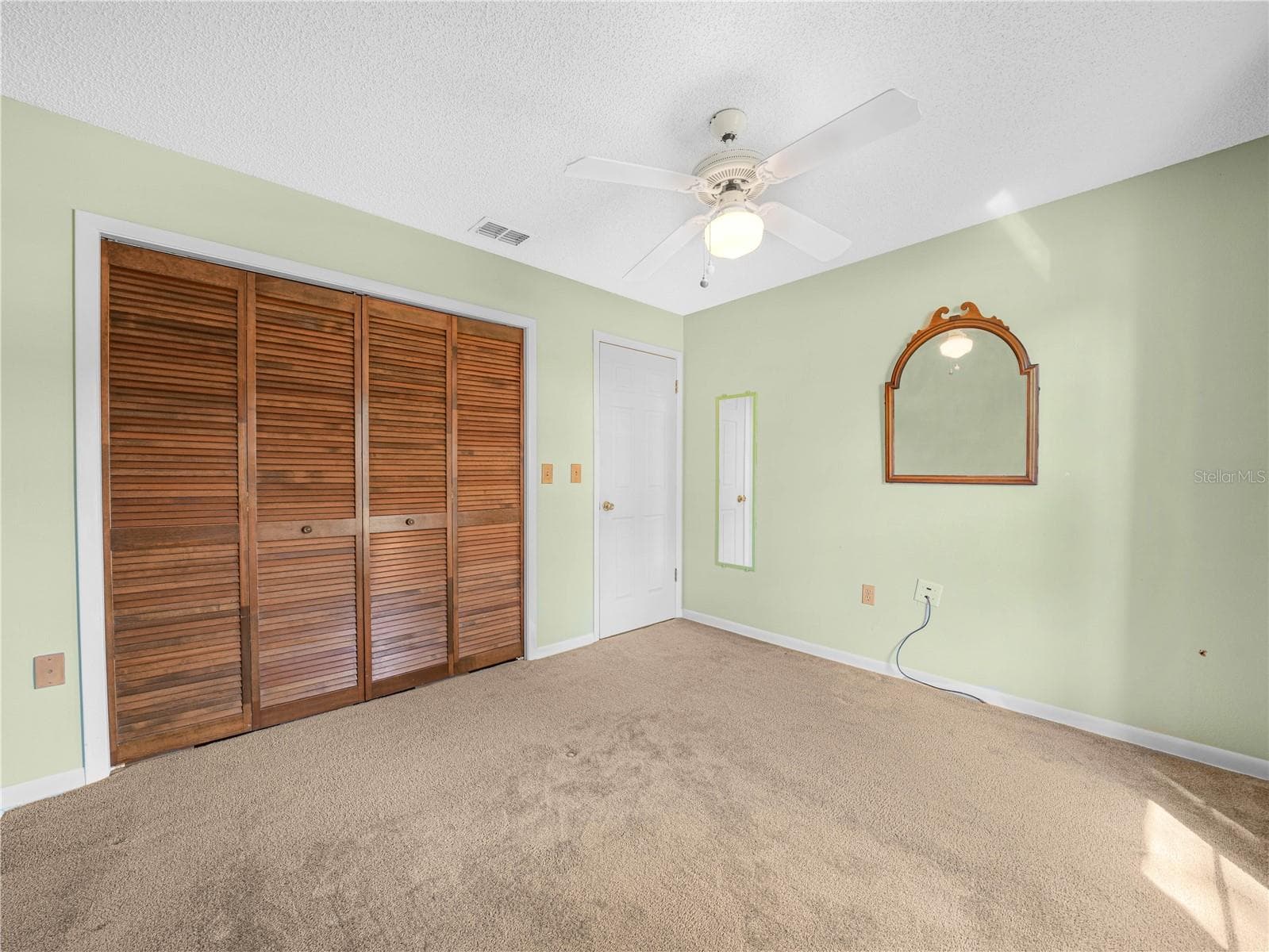 Bedroom 3 - 812 SANDALWOOD DR, PLANT CITY
