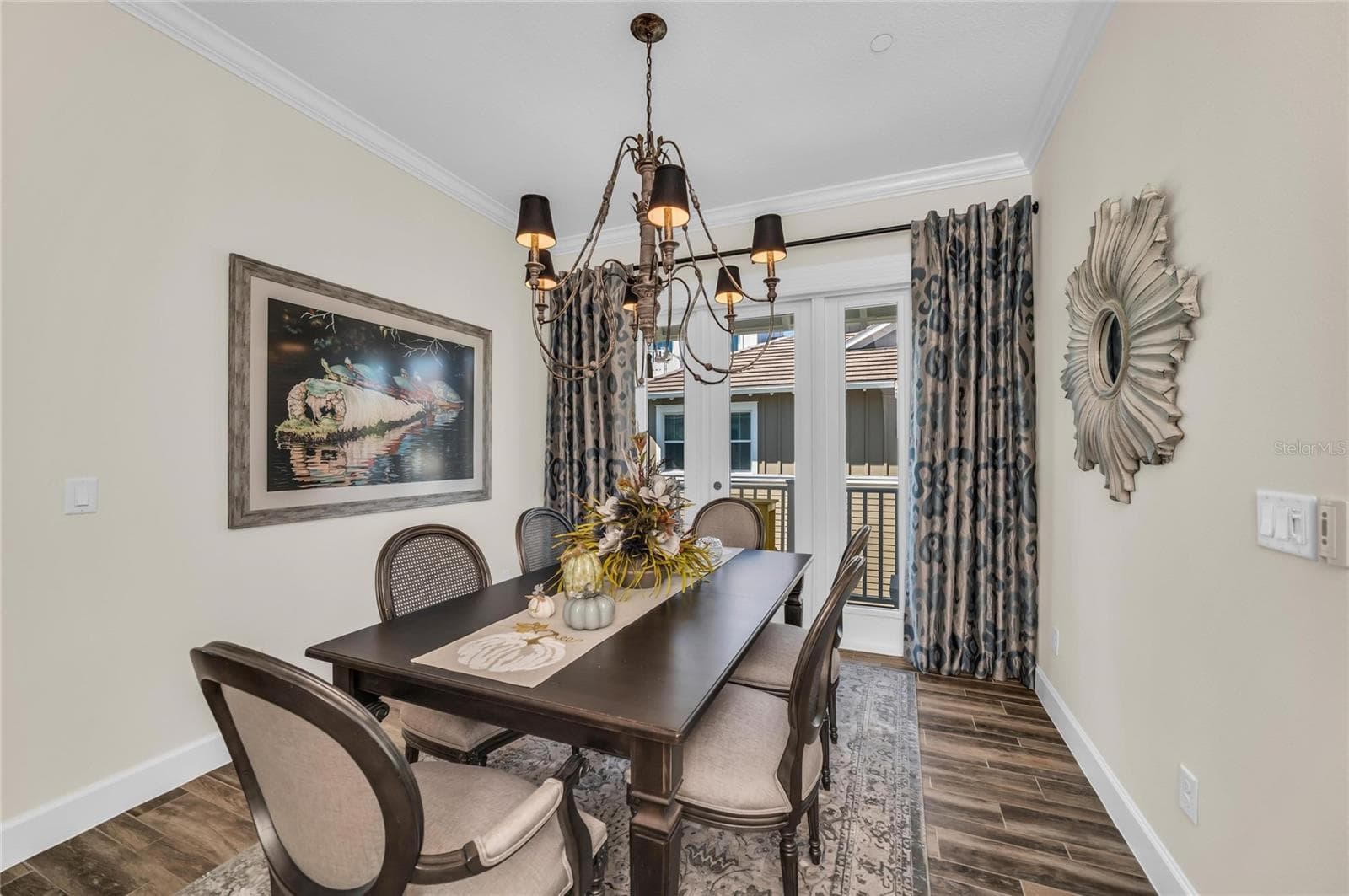 Condominium at 280 SAINT LUCIA DR #202, BRADENTON, photo 16 of 100