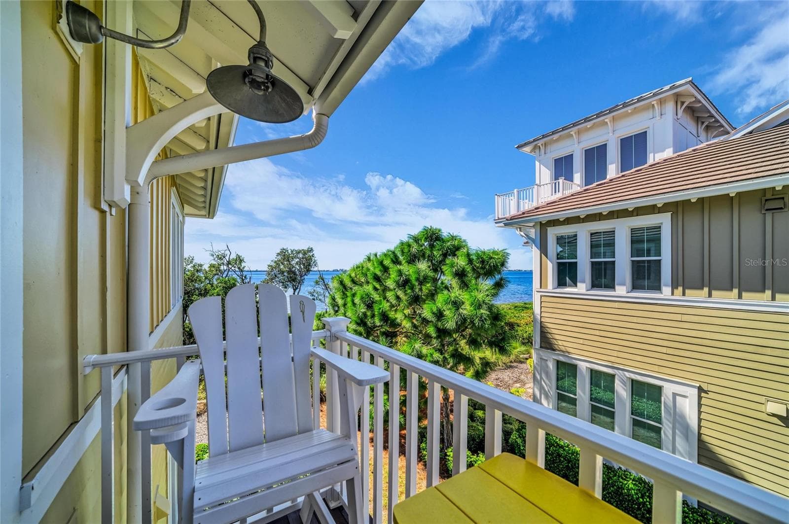 Condominium at 280 SAINT LUCIA DR #202, BRADENTON, photo 18 of 100