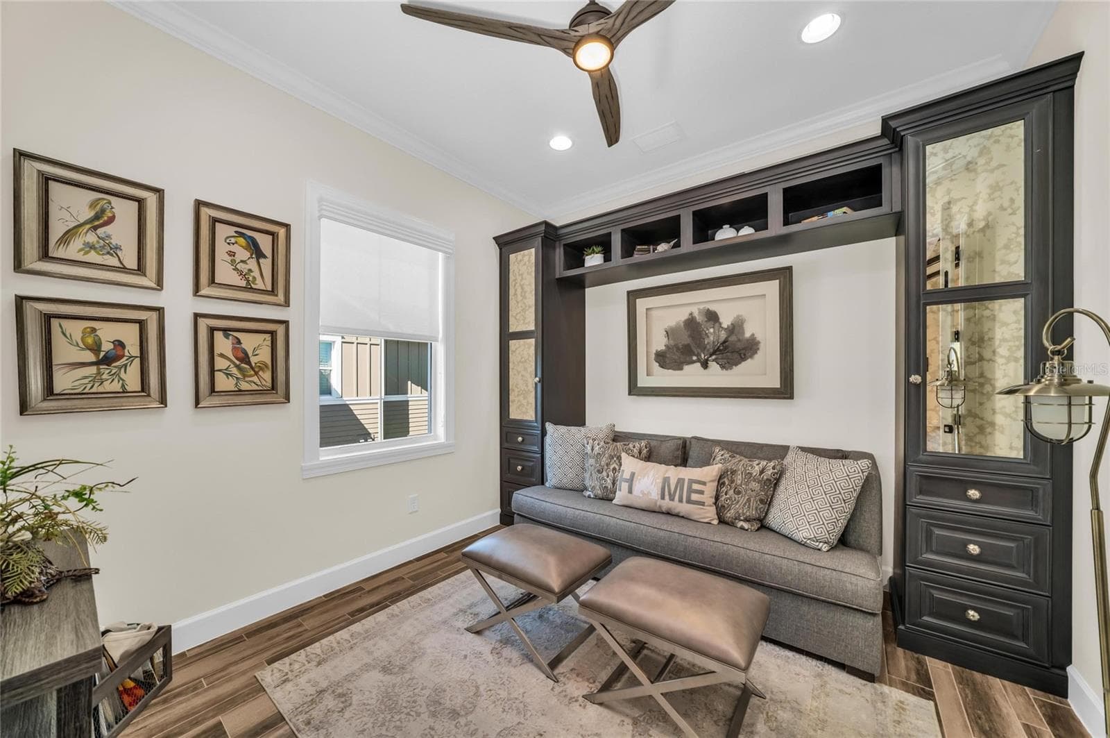 Condominium at 280 SAINT LUCIA DR #202, BRADENTON, photo 31 of 100