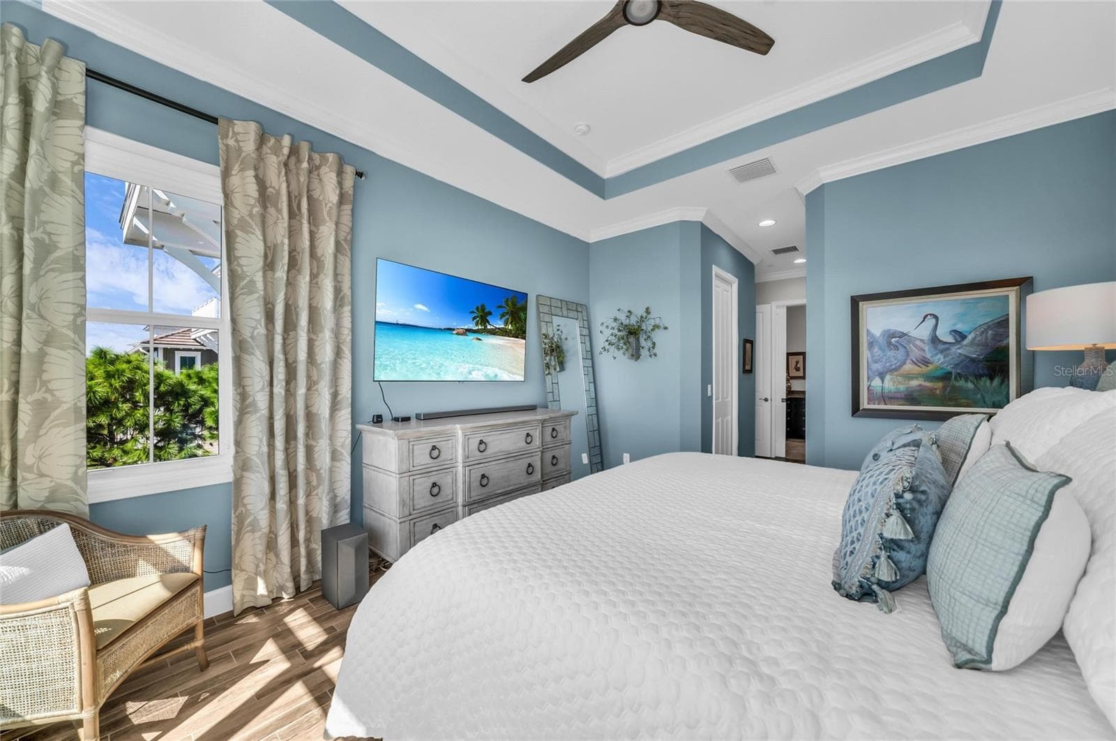 Condominium at 280 SAINT LUCIA DR #202, BRADENTON, photo 35 of 100