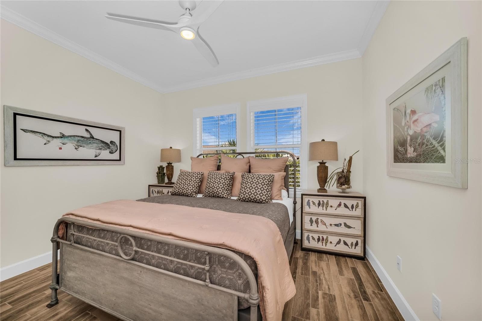 Condominium at 280 SAINT LUCIA DR #202, BRADENTON, photo 44 of 100