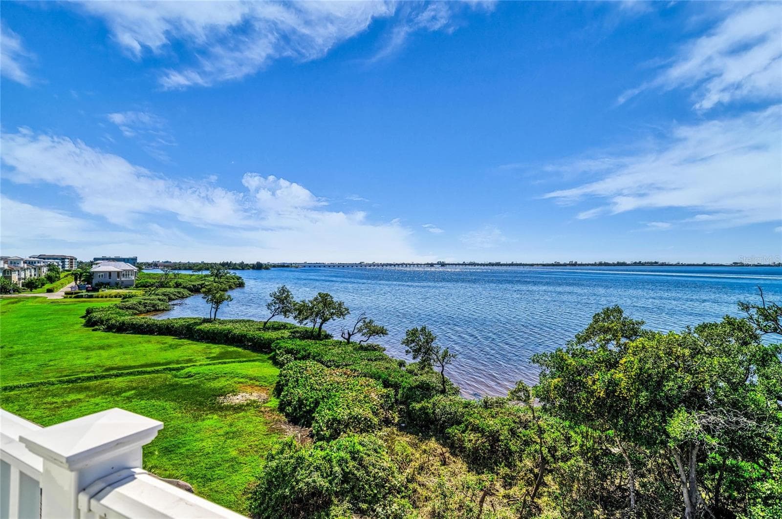 Condominium at 280 SAINT LUCIA DR #202, BRADENTON, photo 57 of 100