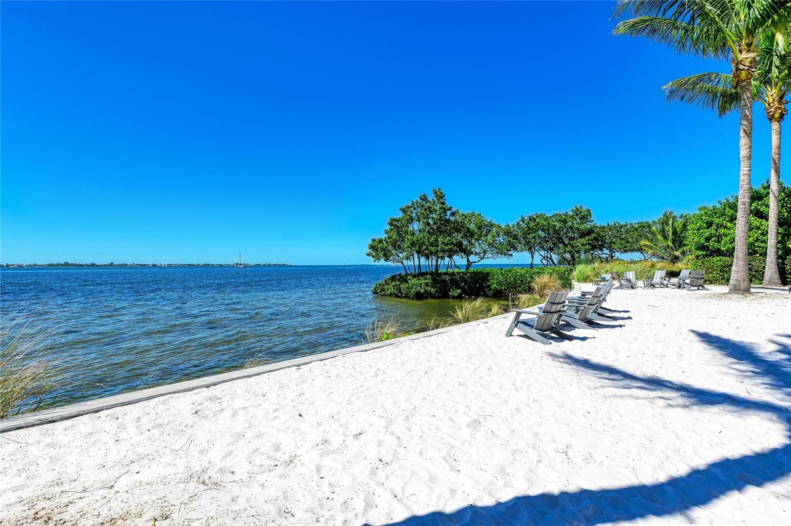Condominium at 280 SAINT LUCIA DR #202, BRADENTON, photo 85 of 100