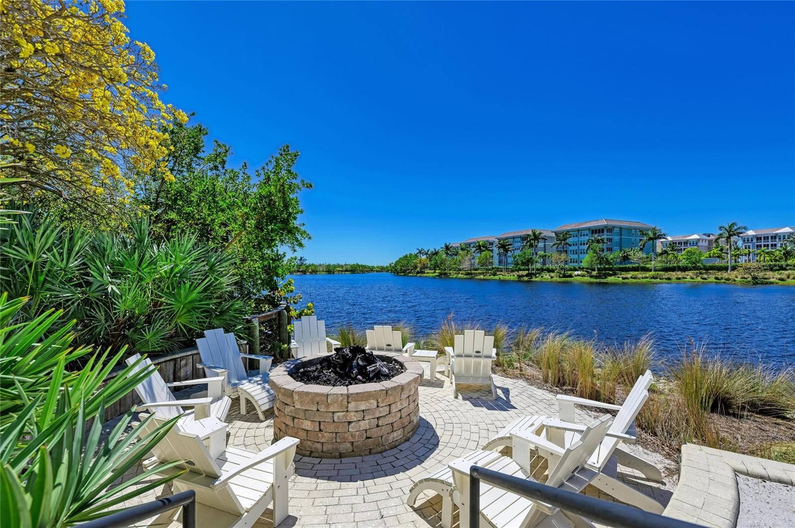 Condominium at 280 SAINT LUCIA DR #202, BRADENTON, photo 92 of 100