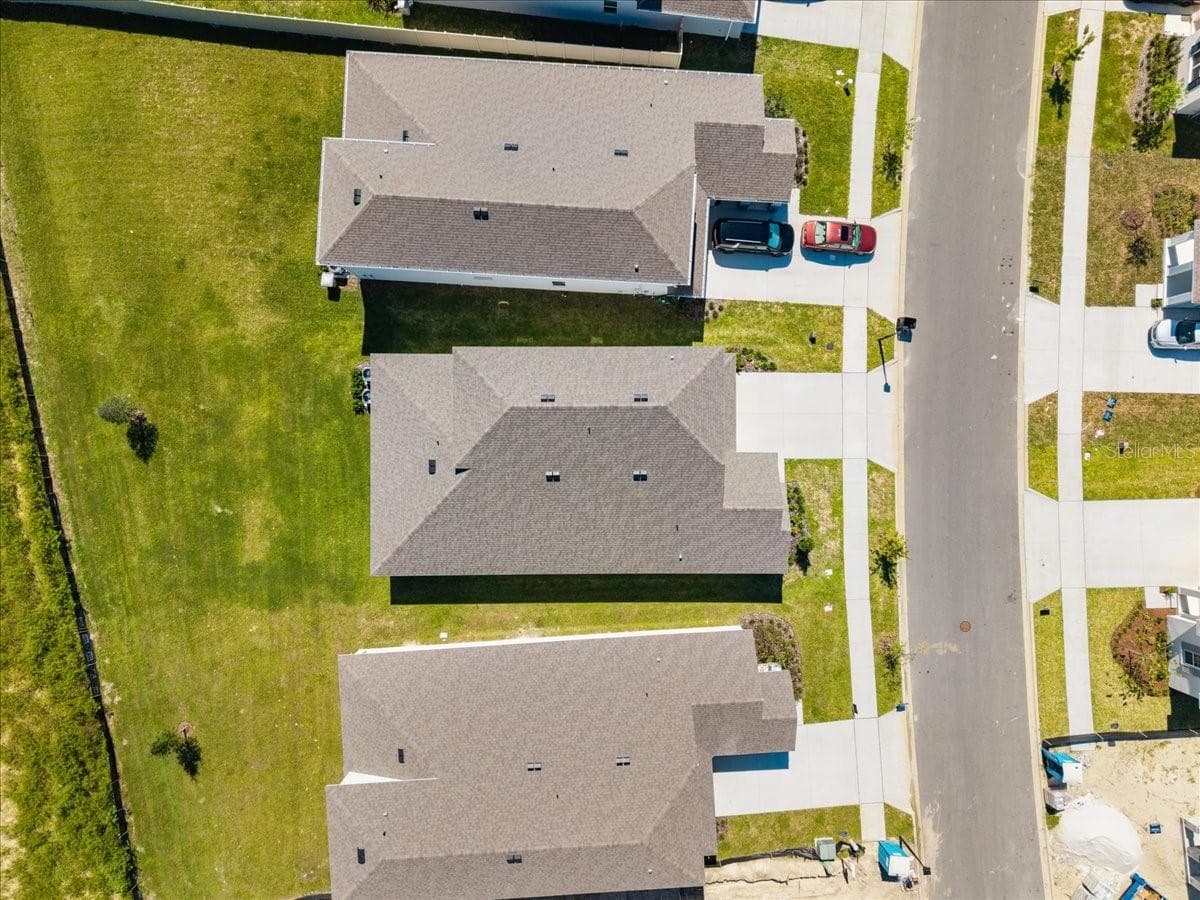 Single Family Residence at 5421 MARSHELDER ST, APOPKA, photo 4 of 55