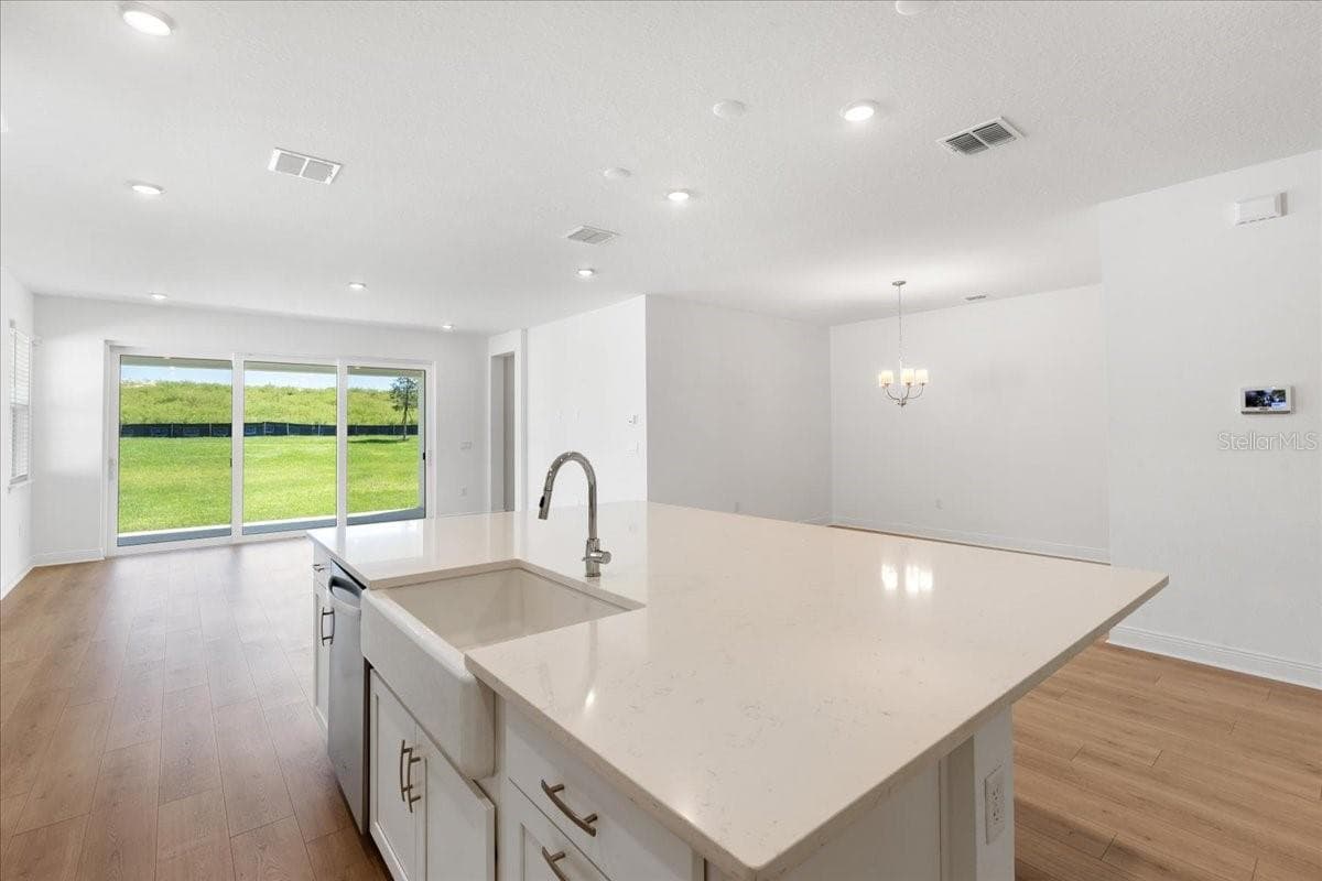 Single Family Residence at 5421 MARSHELDER ST, APOPKA, photo 11 of 55