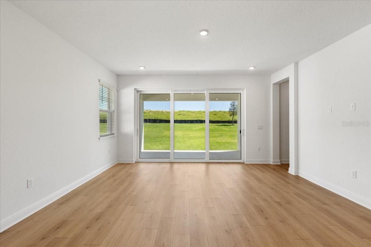 Single Family Residence at 5421 MARSHELDER ST, APOPKA, photo 13 of 55