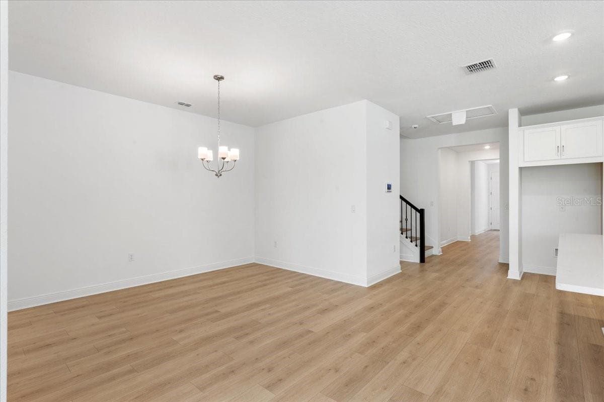 Single Family Residence at 5421 MARSHELDER ST, APOPKA, photo 22 of 55