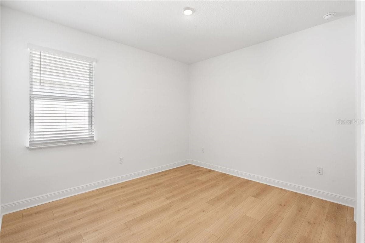 Single Family Residence at 5421 MARSHELDER ST, APOPKA, photo 33 of 55