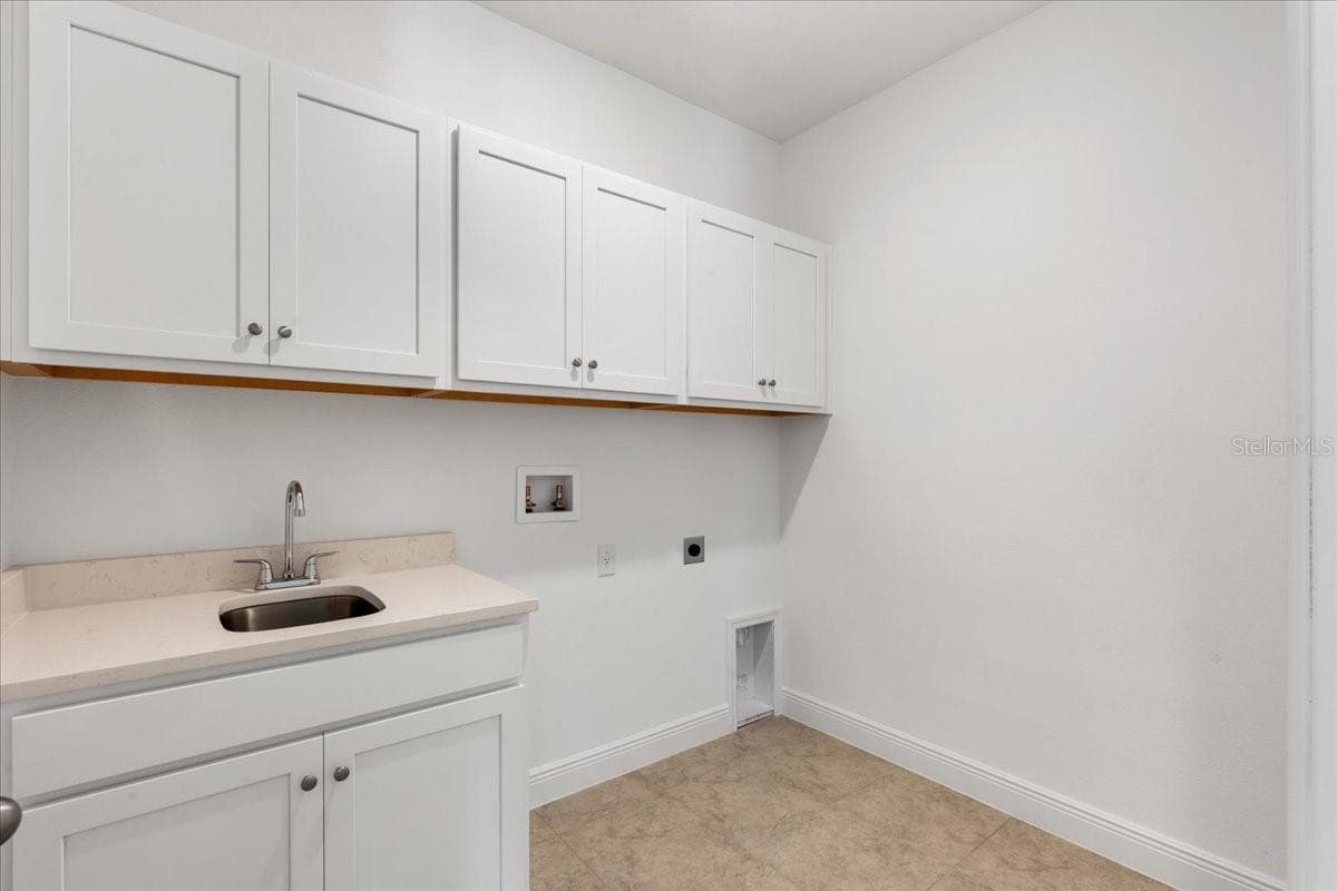 Single Family Residence at 5421 MARSHELDER ST, APOPKA, photo 38 of 55