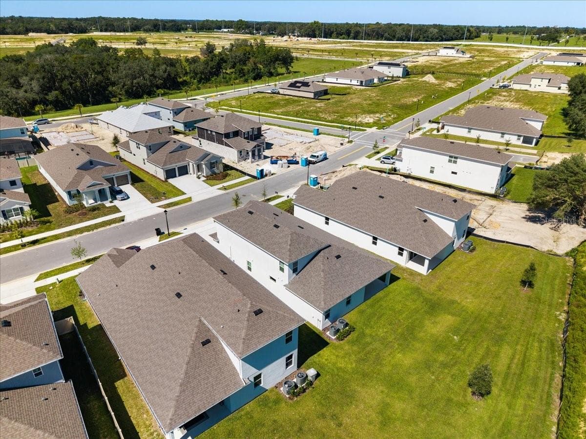 Single Family Residence at 5421 MARSHELDER ST, APOPKA, photo 50 of 55